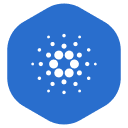 ADA