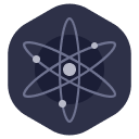 ATOM