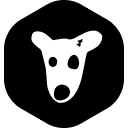 DOGS