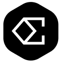 ENA