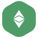 ETC
