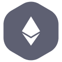 ETH