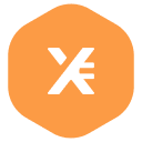 EXM