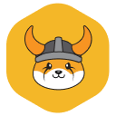 FLOKI
