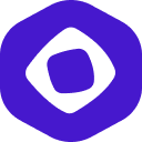 MON