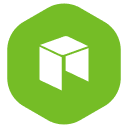 NEO