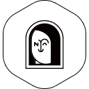 NFT1M