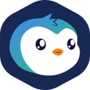 PENGU