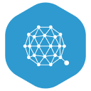 QTUM