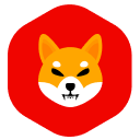 SHIB
