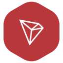 TRX