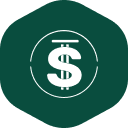 USDD