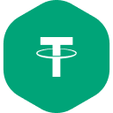 USDT