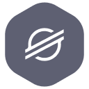 XLM