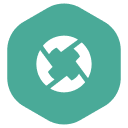 ZRX